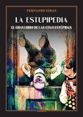La estupipedia