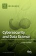 Cybersecurity and Data Science - Bild 1