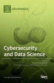 Cybersecurity and Data Science