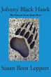 Johnny Black Hawk - Bild 1
