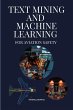 Text mining and Machine Learning for... - Bild 1