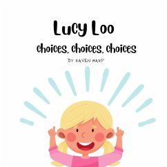 Cover Lucy Loo