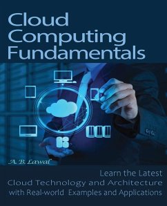 Cloud Computing Fundamentals - Lawal, A. B.