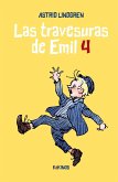 Las travesuras de Emil 4 Las travesuras de Emil 4
