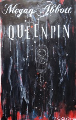 Queenpin - Abbott, Megan