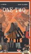 One-Two - Bild 1