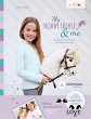 My Hobby Horse & Me - Bild 1