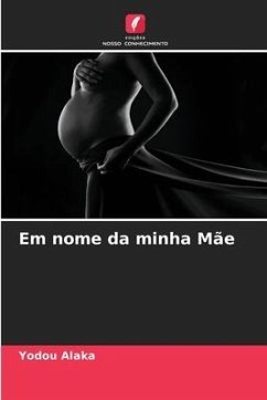 Em nome da minha Mãe - Alaka, Yodou