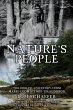 Nature's People - Bild 1