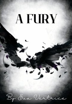 A Fury - Vertrice, Eva