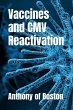 Vaccines and CMV Reactivation - Bild 1
