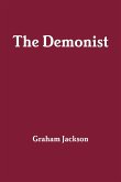 The Demonist