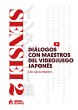 SENSEI 2 (eBook, ePUB) - Bild 1