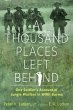 A Thousand Places Left Behind (eBook,... - Bild 1