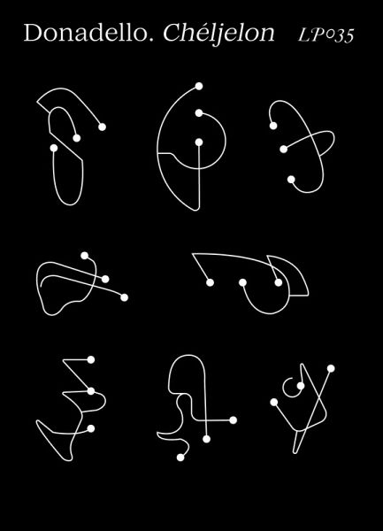 Chéljelon (eBook, ePUB)