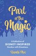 Part of the Magic (eBook, ePUB) - Bild 1