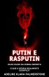 Putin e Rasputin: Duas Faces da Rússia... - Bild 1