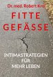 Fitte Gefässe (eBook, ePUB) - Bild 1