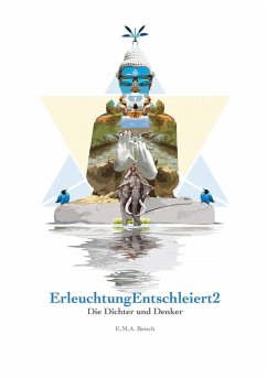 ErleuchtungEntschleiert2 (eBook, ePUB)