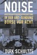 Noise (eBook, PDF) - Bild 1