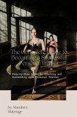 The Complete Guide to Becoming a Successful Personal Trainer (eBook, ePUB)
