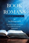Book Of Romans: Commentary (eBook, ePUB)
