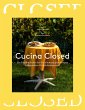 Cucina Closed - Bild 1