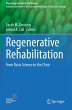 Regenerative Rehabilitation - Bild 1