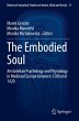 The Embodied Soul - Bild 1