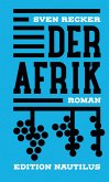 Der Afrik (eBook, ePUB)