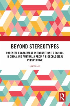Cover Beyond Stereotypes (eBook, PDF)