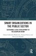 Smart Organizations in the Public... - Bild 1