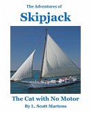 The Adventures of SKIPJACK (eBook, ePUB)
