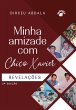 Minha amizade com Chico Xavier (eBook,... - Bild 1