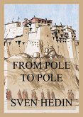 From Pole to Pole (eBook, ePUB)