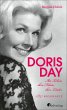 Doris Day. Ihr Leben, ihre Filme, ihre... - Bild 1