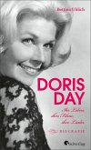 Doris Day. Ihr Leben, ihre Filme, ihre Lieder (eBook, ePUB)