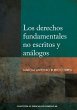 Los derechos fundamentales no escritos... - Bild 1