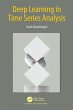Deep Learning in Time Series Analysis... - Bild 1