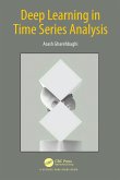 Deep Learning in Time Series Analysis (eBook, ePUB)