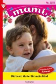 Mami 2078 - Familienroman (eBook, ePUB)