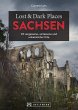 Lost & Dark Places Sachsen (eBook, ePUB) - Bild 1