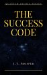 The Success Code (Quantum Riches)... - Bild 1