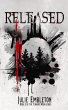 Released (Turning Moon, #2) (eBook,... - Bild 1