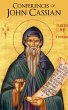Conferences of John Cassian (eBook,... - Bild 1
