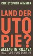 Land der Utopie? (eBook, ePUB) - Bild 1