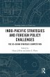 Indo-Pacific Strategies and Foreign... - Bild 1