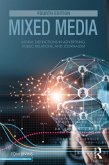 Mixed Media (eBook, ePUB)
