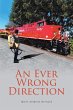 An Ever Wrong Direction (eBook, ePUB) - Bild 1