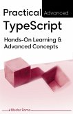 Practical Advanced TypeScript (eBook, ePUB)